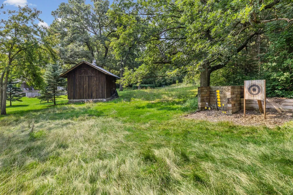 26126 Pillsbury Avenue Elko New Market, MN 55020