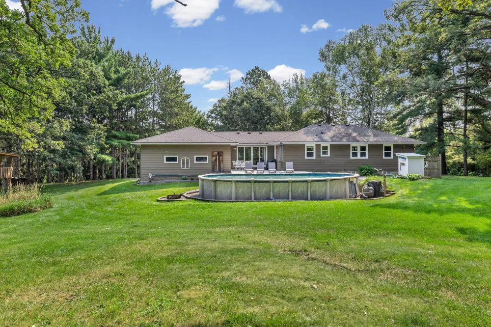 26126 Pillsbury Avenue Elko New Market, MN 55020