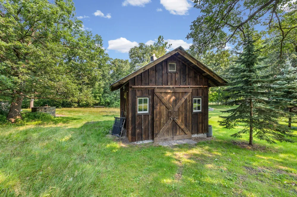 26126 Pillsbury Avenue Elko New Market, MN 55020