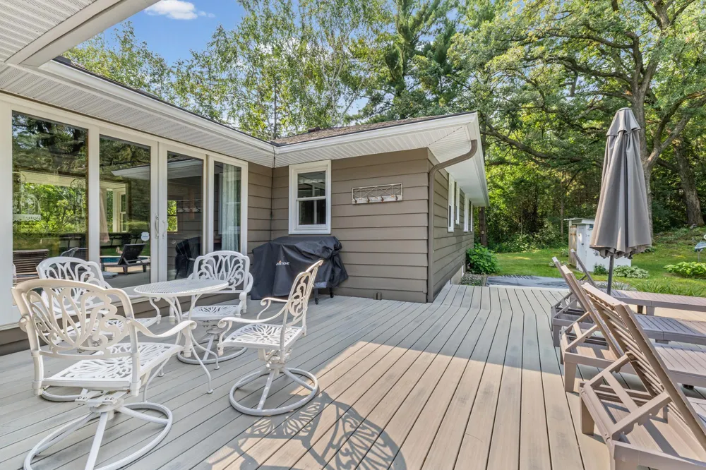 26126 Pillsbury Avenue Elko New Market, MN 55020