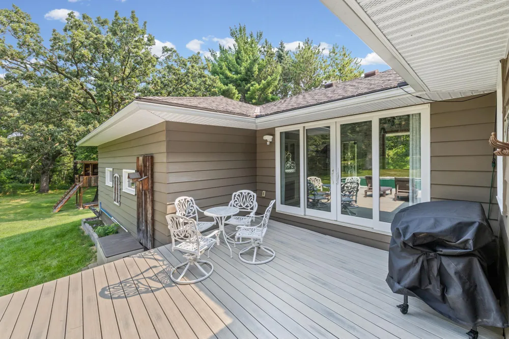26126 Pillsbury Avenue Elko New Market, MN 55020