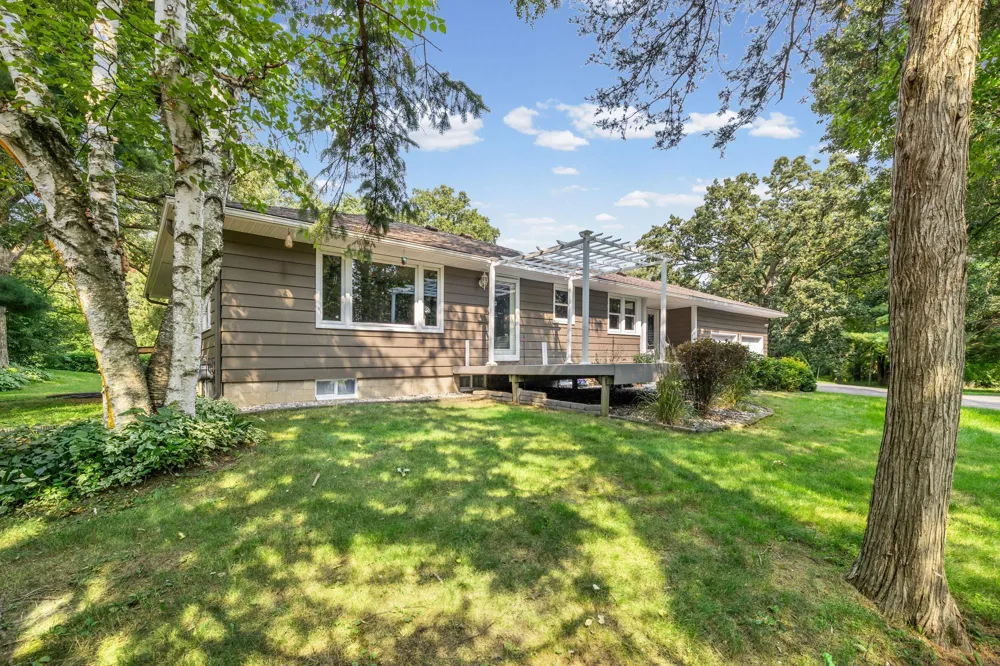 26126 Pillsbury Avenue Elko New Market, MN 55020
