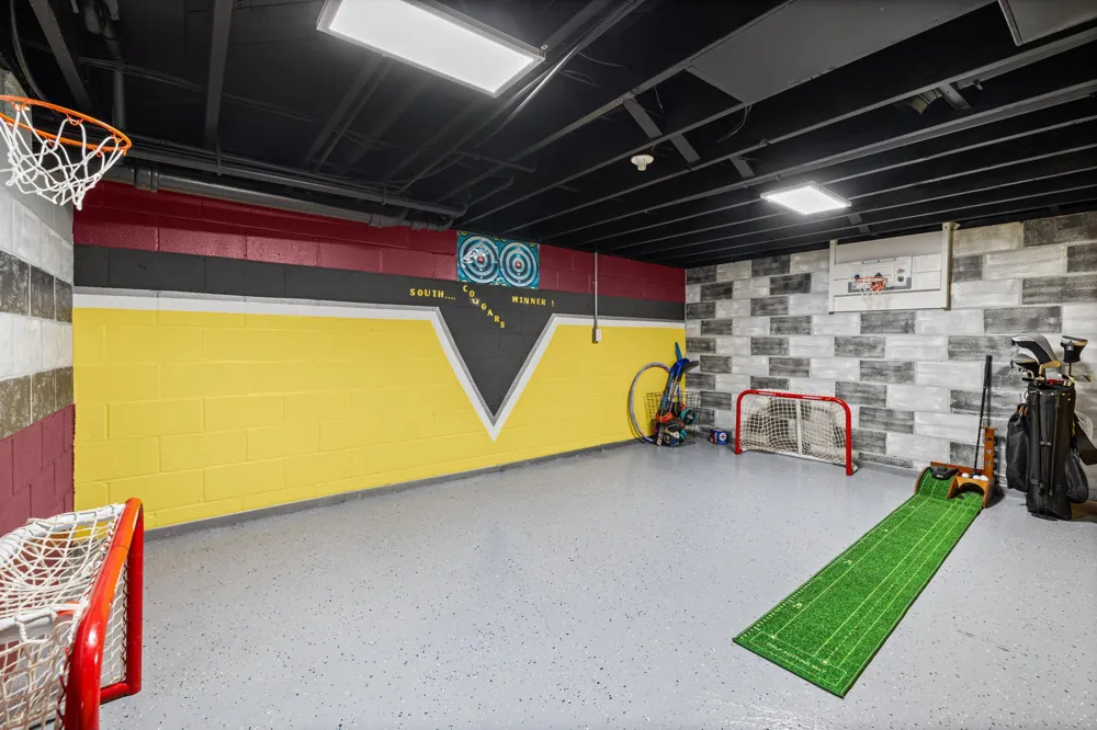 26126 Pillsbury Avenue Elko New Market, MN 55020