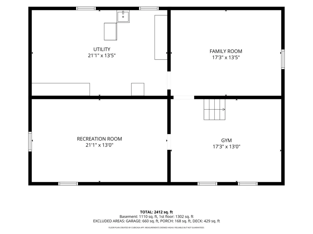 26126 Pillsbury Avenue Elko New Market, MN 55020