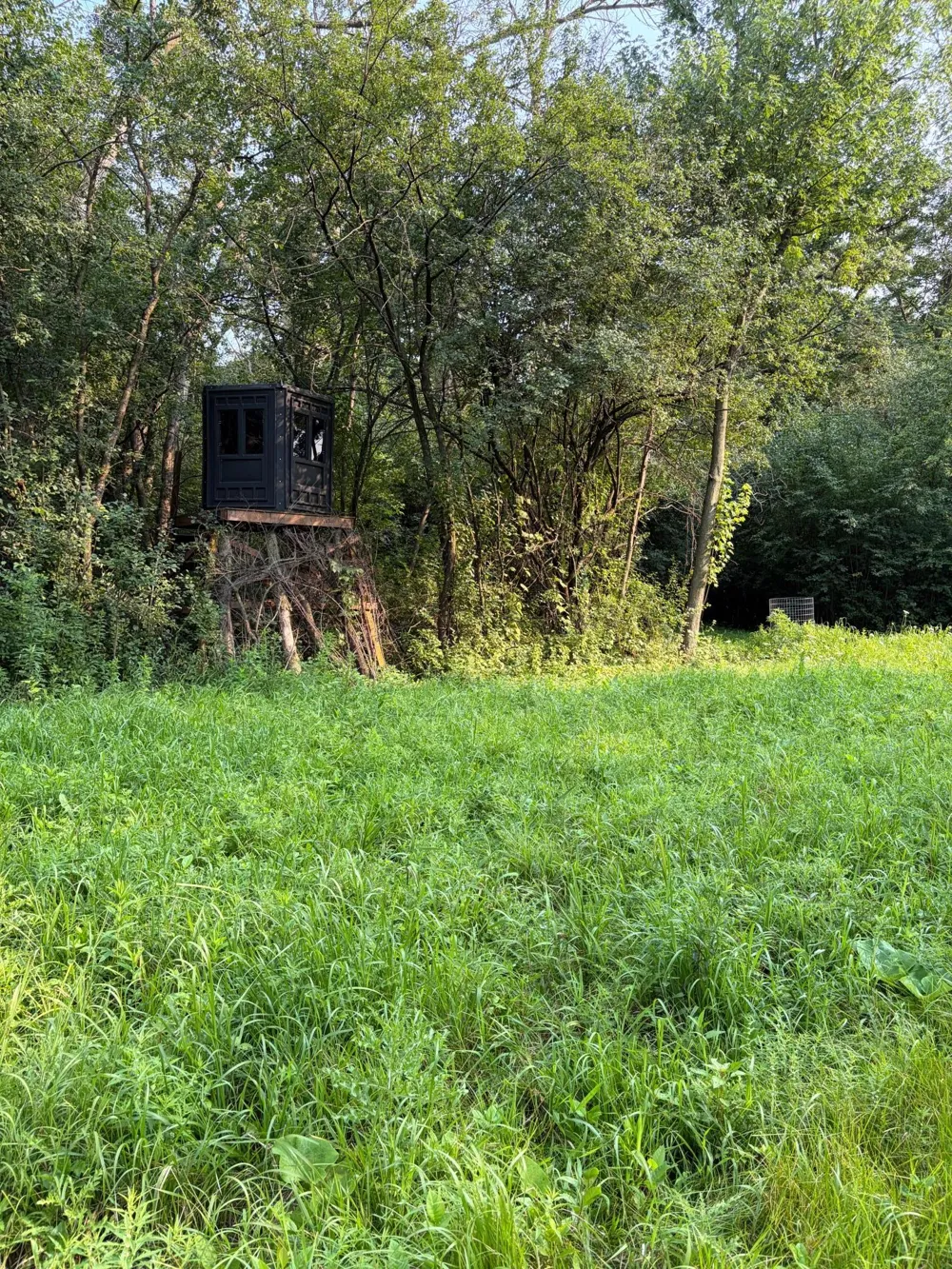 26126 Pillsbury Avenue Elko New Market, MN 55020