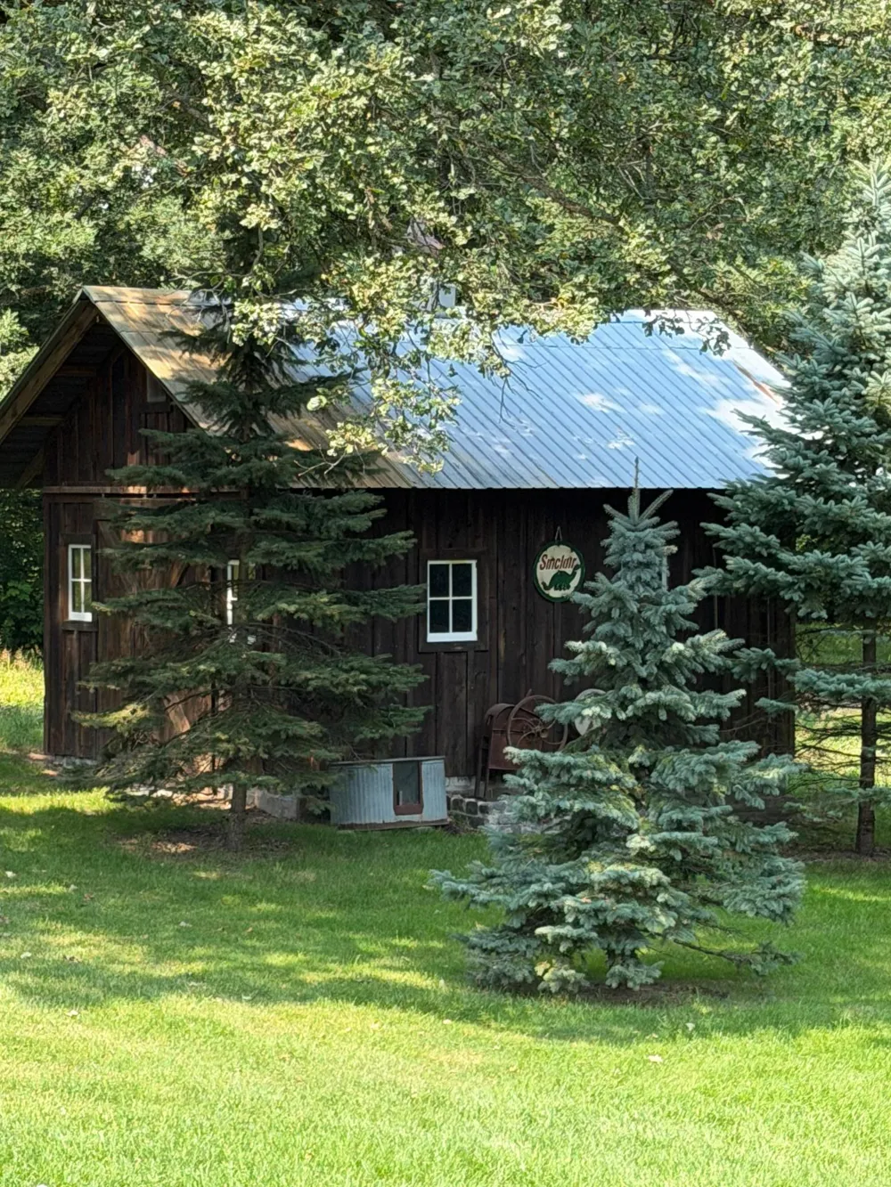 26126 Pillsbury Avenue Elko New Market, MN 55020