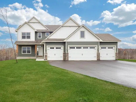 L1 B2 238th Avenue NW