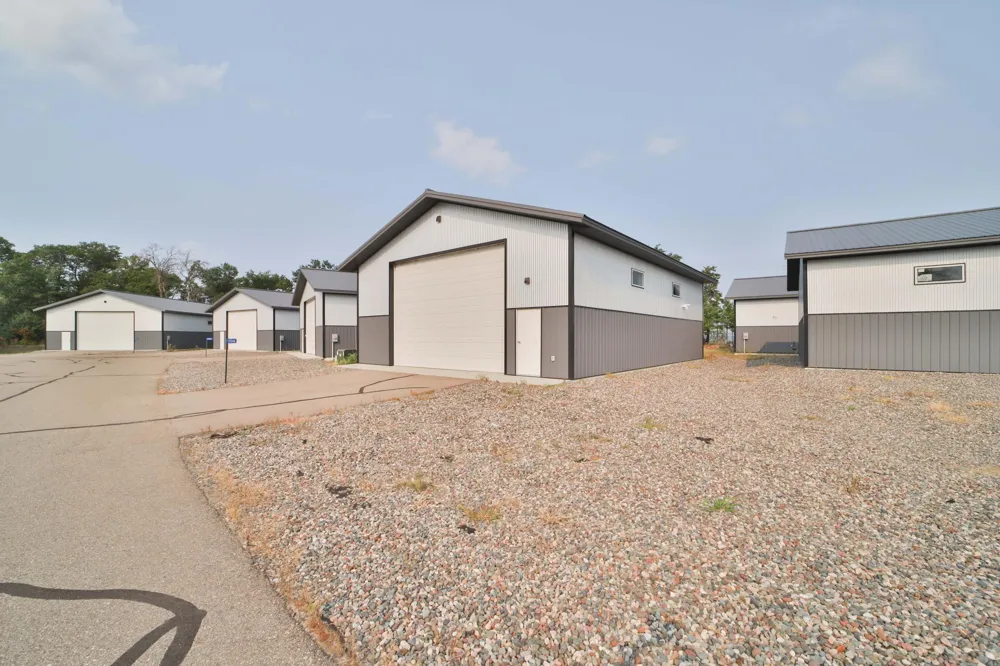 19346 Caleb Circle Brainerd, MN 56401