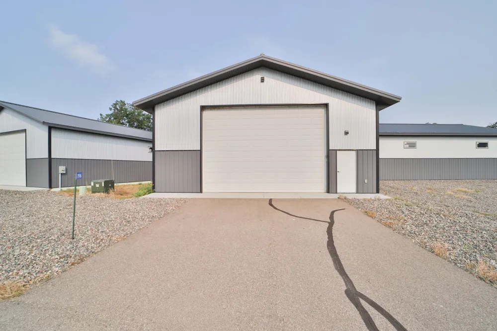 19346 Caleb Circle Brainerd, MN 56401