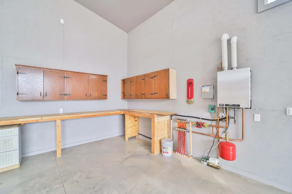 19346 Caleb Circle Brainerd, MN 56401