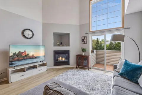 17679 Hackberry Court