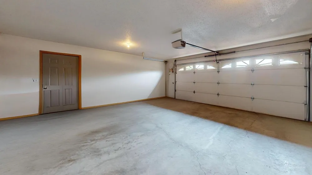 1832 Nodaway Drive Detroit Lakes, MN 56501