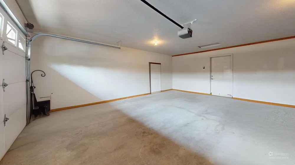 1832 Nodaway Drive Detroit Lakes, MN 56501