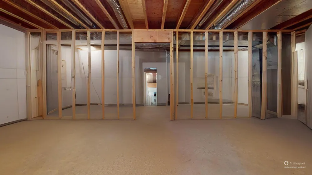 1832 Nodaway Drive Detroit Lakes, MN 56501