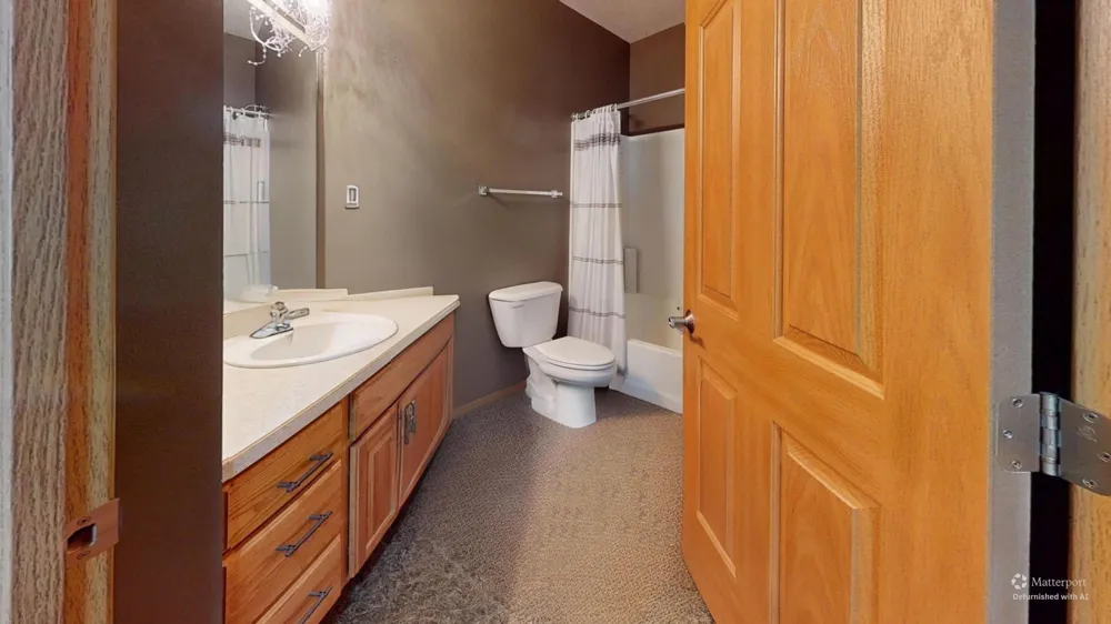 1832 Nodaway Drive Detroit Lakes, MN 56501