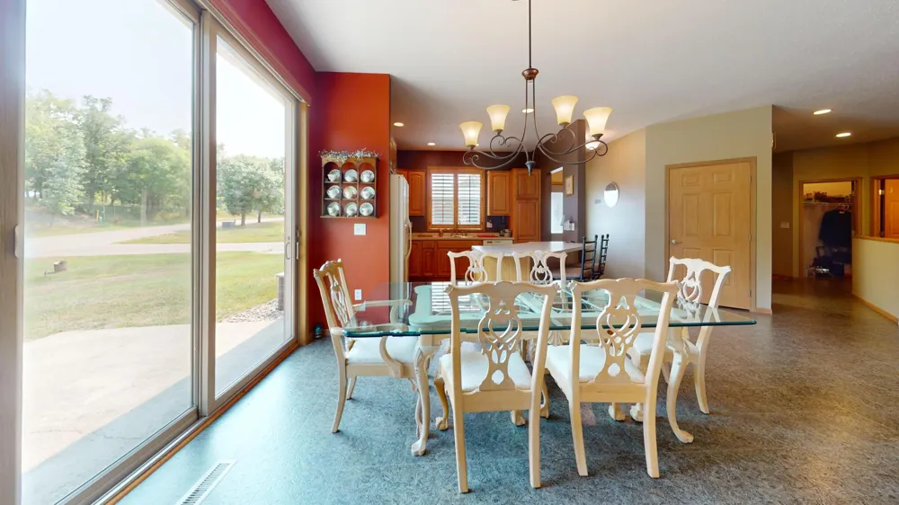 1832 Nodaway Drive Detroit Lakes, MN 56501