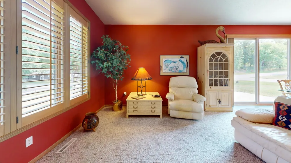 1832 Nodaway Drive Detroit Lakes, MN 56501