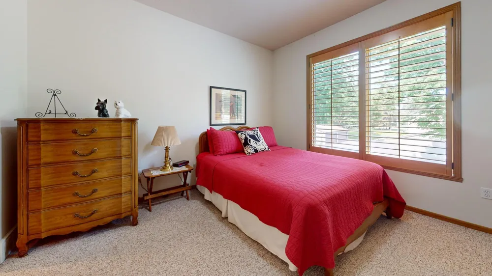 1832 Nodaway Drive Detroit Lakes, MN 56501