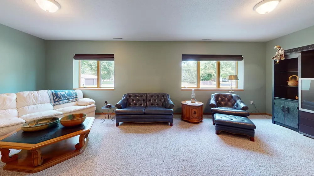 1832 Nodaway Drive Detroit Lakes, MN 56501