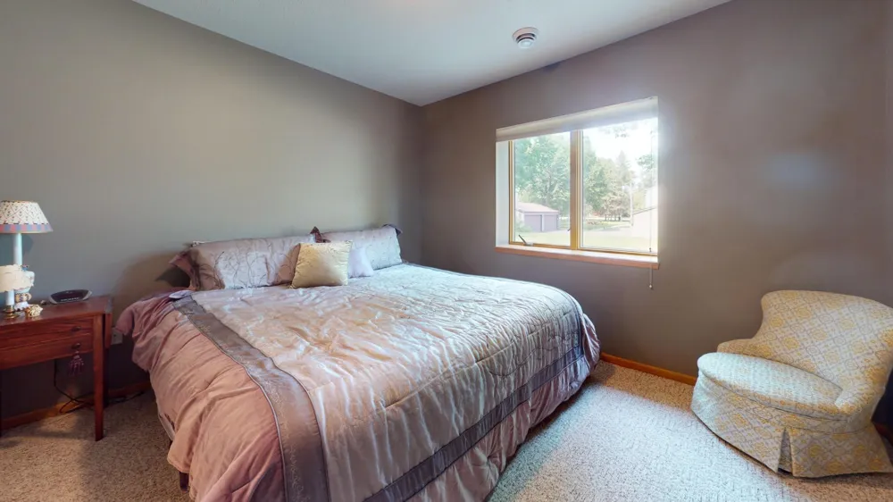 1832 Nodaway Drive Detroit Lakes, MN 56501