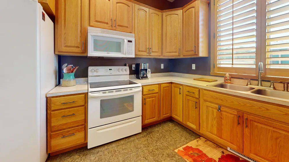 1832 Nodaway Drive Detroit Lakes, MN 56501