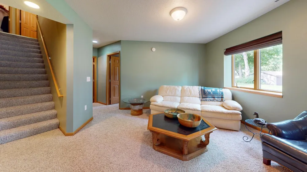 1832 Nodaway Drive Detroit Lakes, MN 56501