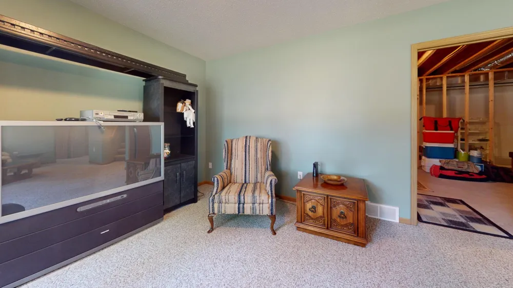 1832 Nodaway Drive Detroit Lakes, MN 56501