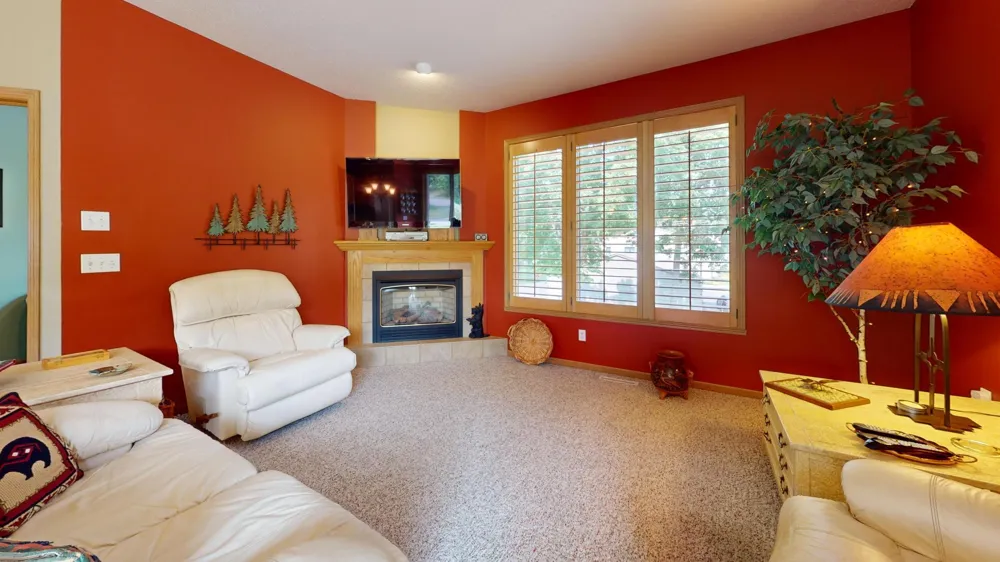1832 Nodaway Drive Detroit Lakes, MN 56501