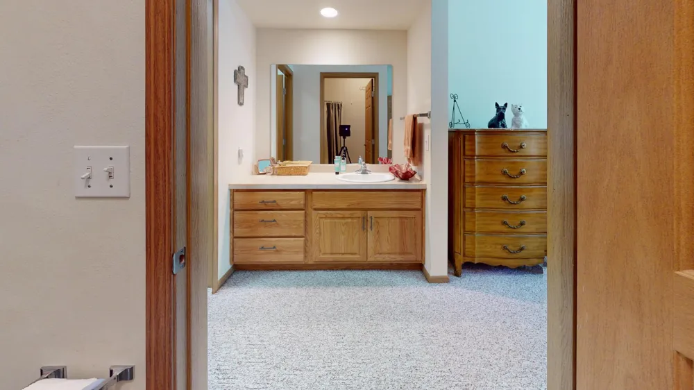 1832 Nodaway Drive Detroit Lakes, MN 56501
