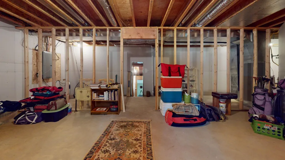 1832 Nodaway Drive Detroit Lakes, MN 56501