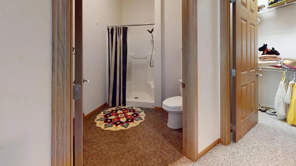 1832 Nodaway Drive Detroit Lakes, MN 56501