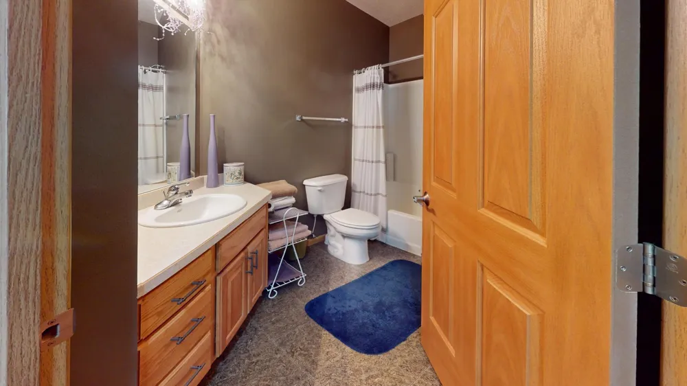 1832 Nodaway Drive Detroit Lakes, MN 56501