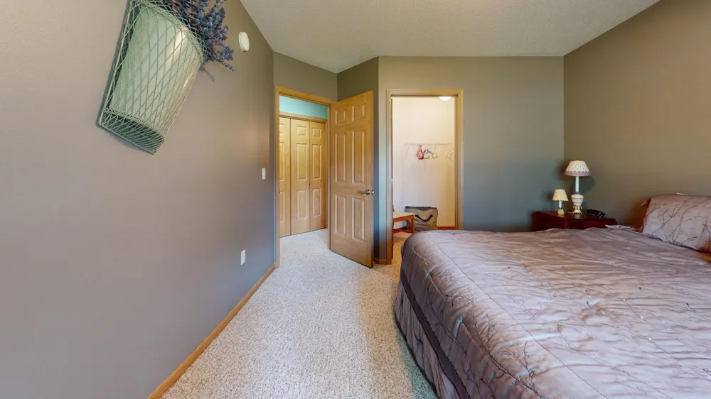 1832 Nodaway Drive Detroit Lakes, MN 56501