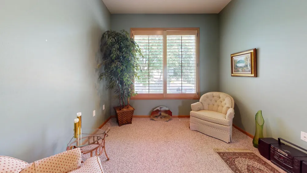 1832 Nodaway Drive Detroit Lakes, MN 56501