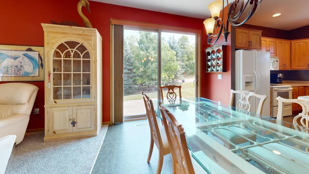 1832 Nodaway Drive Detroit Lakes, MN 56501