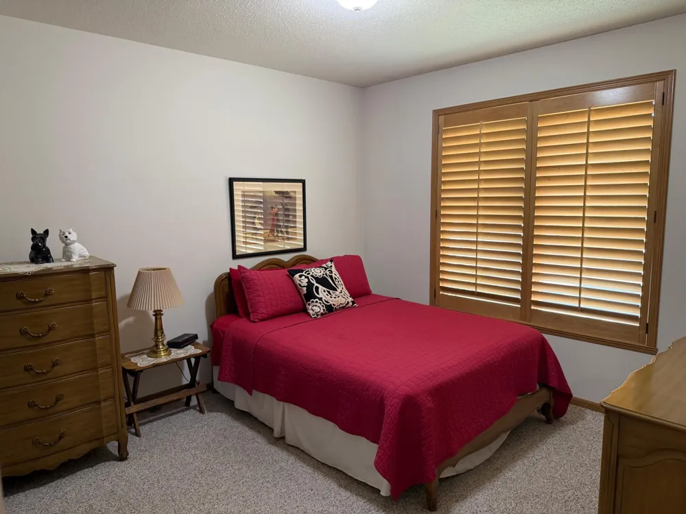 1832 Nodaway Drive Detroit Lakes, MN 56501