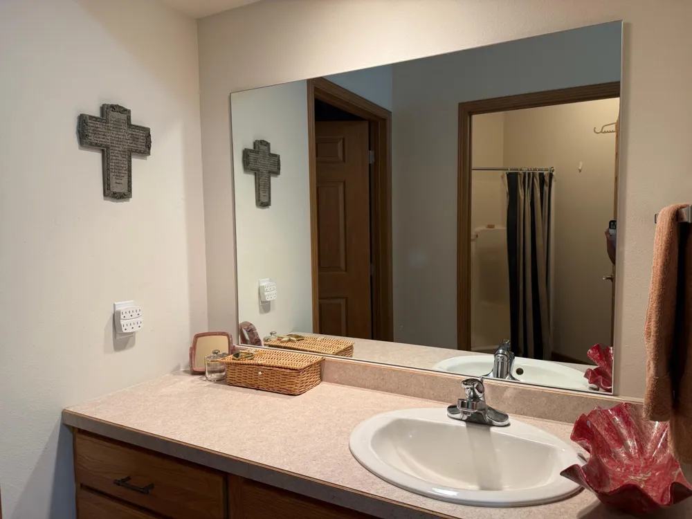1832 Nodaway Drive Detroit Lakes, MN 56501