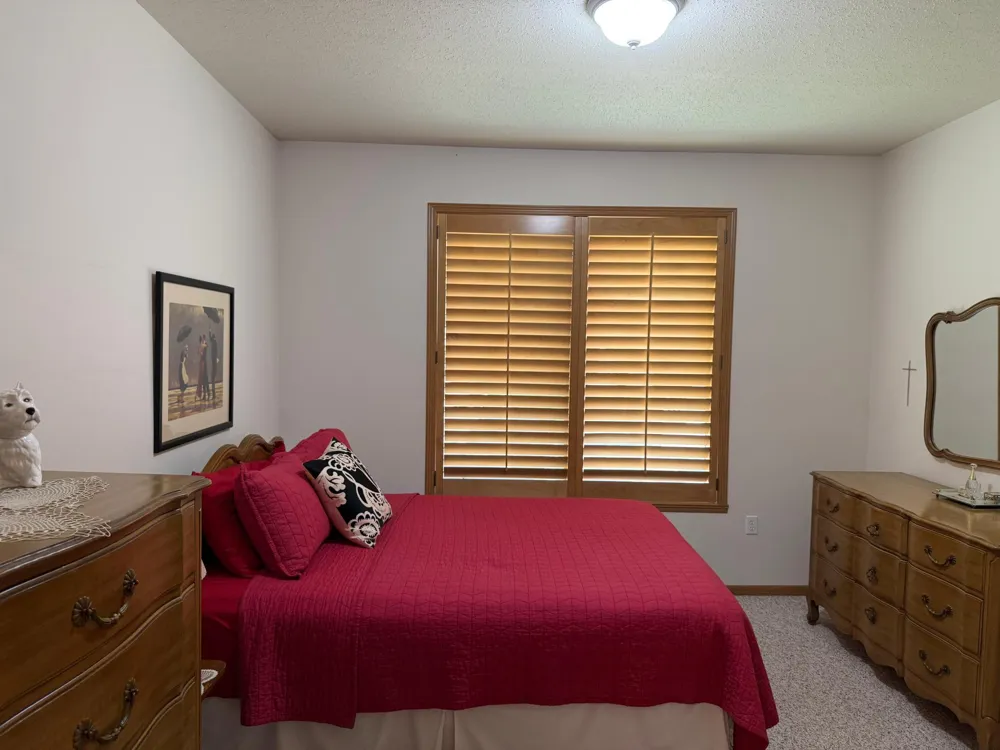 1832 Nodaway Drive Detroit Lakes, MN 56501