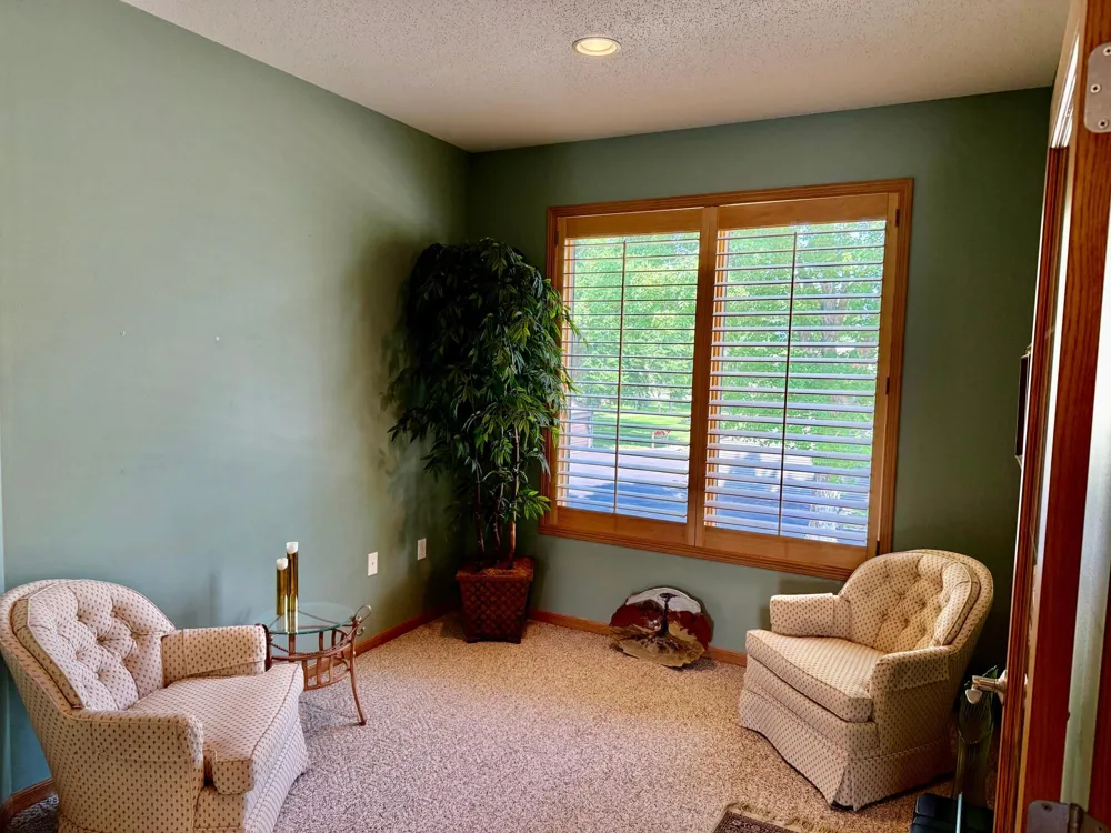 1832 Nodaway Drive Detroit Lakes, MN 56501