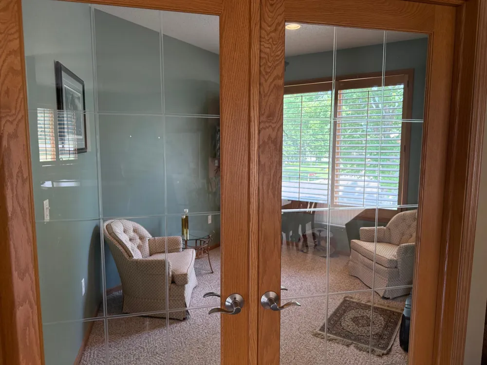 1832 Nodaway Drive Detroit Lakes, MN 56501
