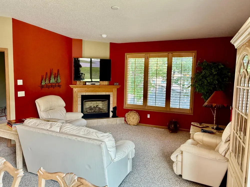 1832 Nodaway Drive Detroit Lakes, MN 56501