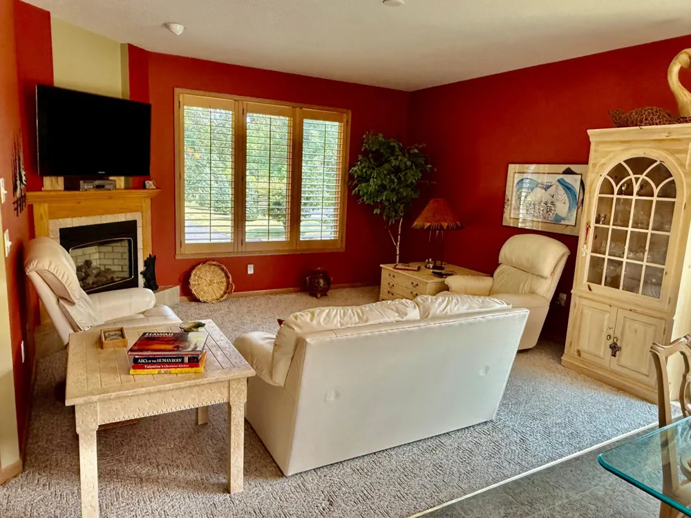 1832 Nodaway Drive Detroit Lakes, MN 56501