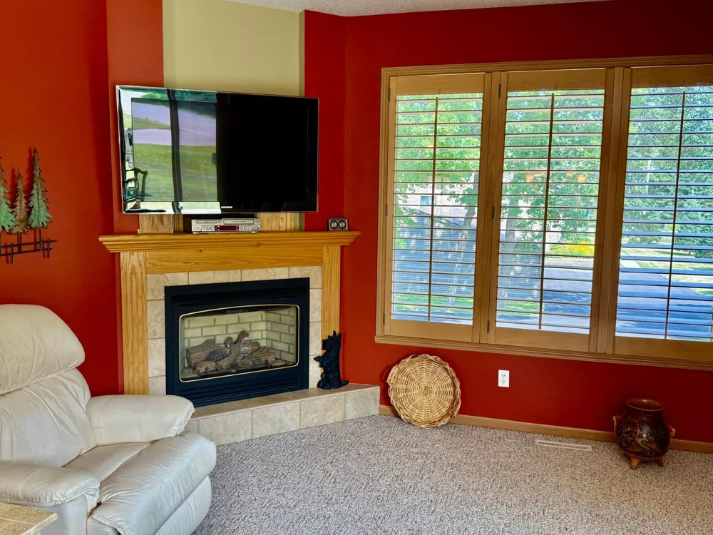 1832 Nodaway Drive Detroit Lakes, MN 56501