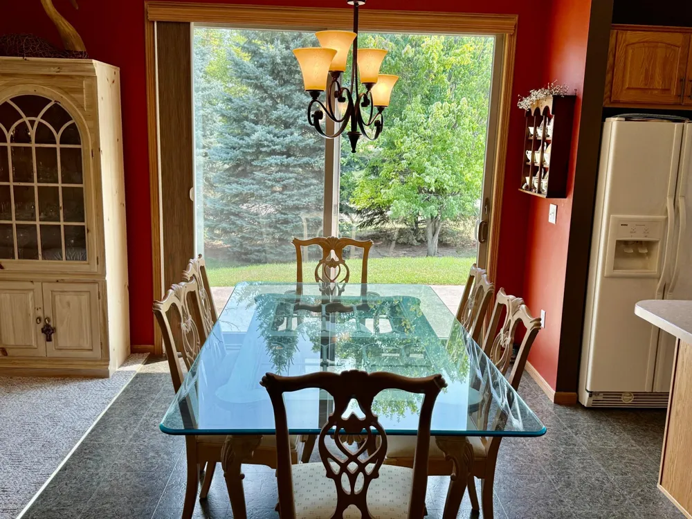 1832 Nodaway Drive Detroit Lakes, MN 56501