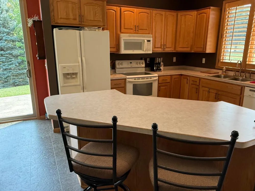 1832 Nodaway Drive Detroit Lakes, MN 56501