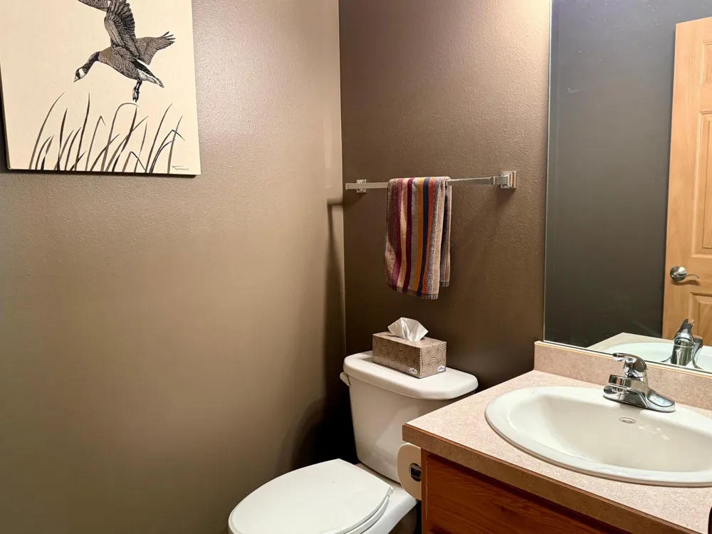 1832 Nodaway Drive Detroit Lakes, MN 56501