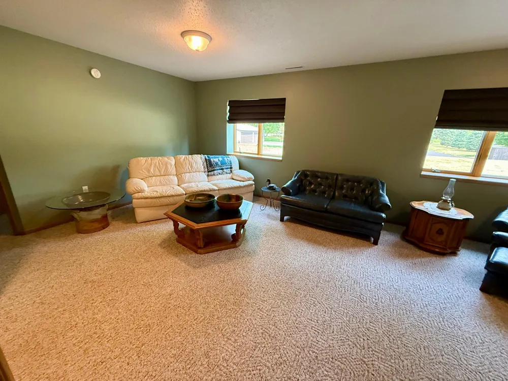 1832 Nodaway Drive Detroit Lakes, MN 56501