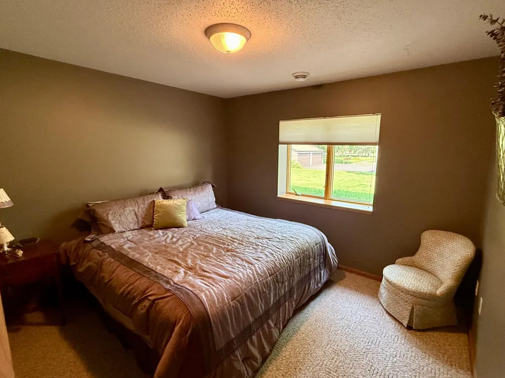 1832 Nodaway Drive Detroit Lakes, MN 56501