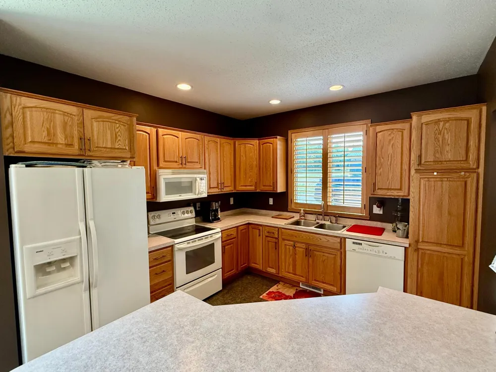 1832 Nodaway Drive Detroit Lakes, MN 56501