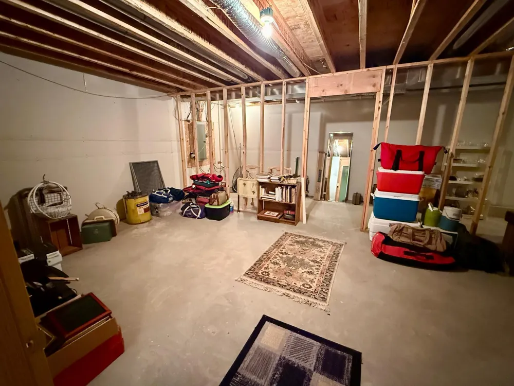 1832 Nodaway Drive Detroit Lakes, MN 56501